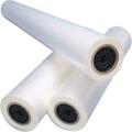 Diamond Naturals Thermal Laminating Roll Film, Clear, 2PK GBC3000024EZ